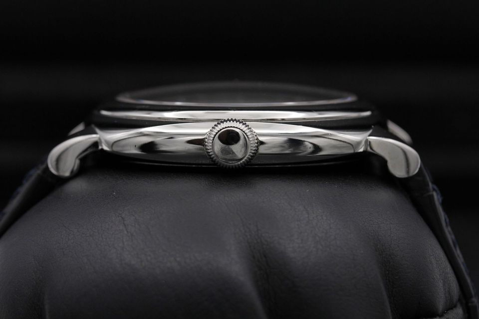 Laurent Ferrier Micro-rotor LCF013.AC.CG2 Image 3